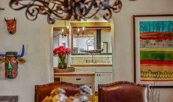 47 County Rd 41A, Alcalde, NM 87511