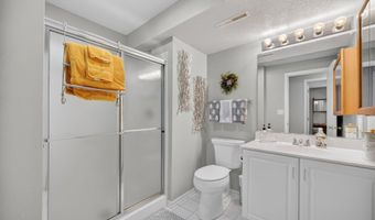4029 Fletcher Blvd, Ames, IA 50010