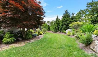 30 Crestview Ln, Banner Elk, NC 28604
