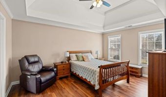 4542 Amysaye Walk NW, Acworth, GA 30101