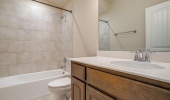 205 Mineral Point Dr A, Aledo, TX 76008