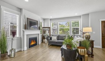 16849 SW FRIENDLY Ln, Beaverton, OR 97007
