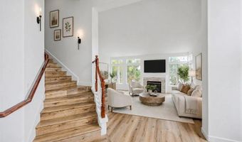 1348 Gilmore, Escondido, CA 92026