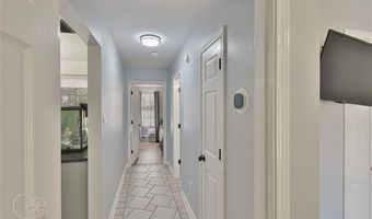 702 Lytle Shores Dr, Abilene, TX 79602