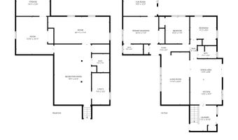 64 Miller Road Ext, Barre, VT 05641