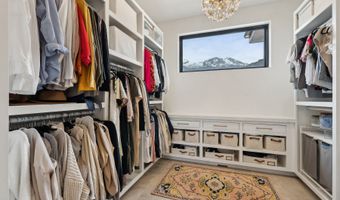 3944 W OAK HILL Dr, Alpine, UT 84004