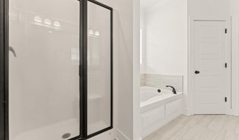 557 Warbler Crossing Ave, Baton Rouge, LA 70810