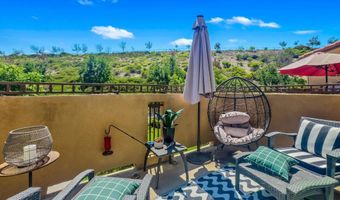 4347 Harbor Way 4, Oceanside, CA 92056