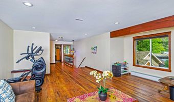 241 N. River Lake Dr, Clark Fork, ID 83811