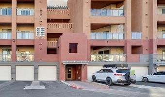 59 E Agate Ave 406, Las Vegas, NV 89123