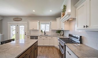 1426 S Castelli Dr, Ammon, ID 83401