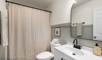 605 Mogul St, Belgrade, MT 59714