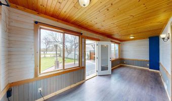 14156 County Highway I, Angelo, WI 54656