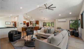 873 Rosewood Cir, Incline Village, NV 89451