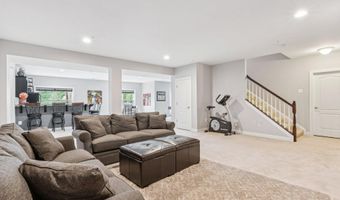 12806 CONTEE MANOR Rd, Bowie, MD 20721