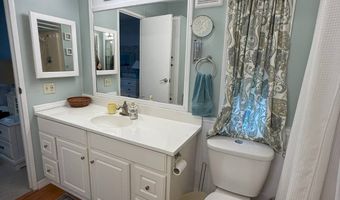 2928 S Country Club Dr, Avon Park, FL 33825
