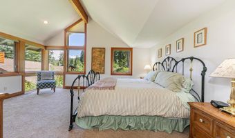 1141 Snow Crest Rd, Alpine Meadows, CA 96146