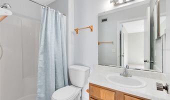 890 JONATHAN Way, Altamonte Springs, FL 32701