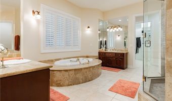 1000 Legacy Dr, Boulder City, NV 89005