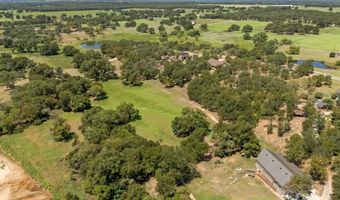 3 W Bluff Ln, Millsap, TX 76066