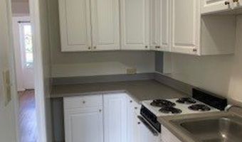 1655 Kewalo St I, Honolulu, HI 96822