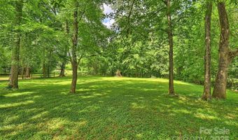 7022 Lancer Dr, Charlotte, NC 28226