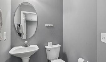 10833 VISTA GARDENS Dr, Bowie, MD 20720