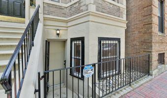 15 Saint George St 1, Boston, MA 02118
