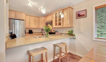 7680 Delridge Cir, Anchorage, AK 99507