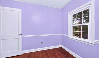 9908 DICKENS Ave, Bethesda, MD 20814
