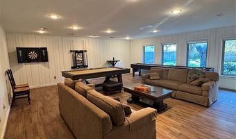 95 Hedges Rd, Abilene, TX 79605