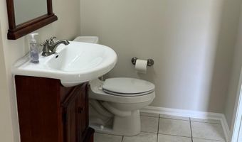 810 HIGH PLAIN Dr, Bel Air, MD 21014
