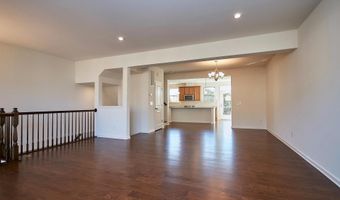 43428 ROBEY Sq, Ashburn, VA 20148