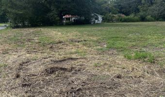 741 Haynes Rd NE, Arab, AL 35016