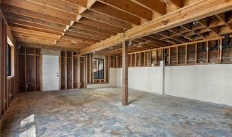 557 Knotty Pine Dr, Incline Village, NV 89451