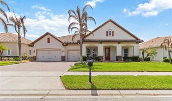 4257 ISLE VISTA Ave, Belle Isle, FL 32812