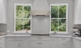 55 Academy St, Arlington, MA 02476
