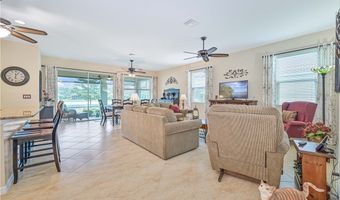 3233 Birch Tree Ln, Alva, FL 33920