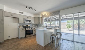 3208 N EL DORADO Dr, Chandler, AZ 85224