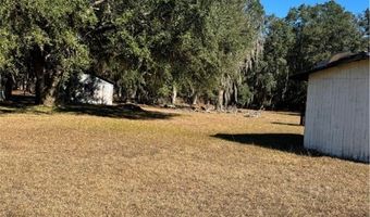 353 Wilder Rd, Allenhurst, GA 31301
