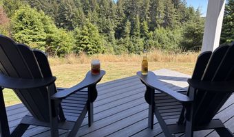 88620 PACIFIC SURF Ln, Bandon, OR 97411
