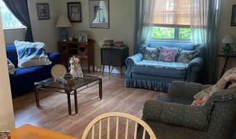 3667 Lake Douglas Rd, Bainbridge, GA 39819