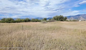 2 84 Acres 3RD WEST St, Auburn, WY 83111