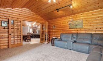 1109 Lakeview Ave, Alexandria, MN 56308