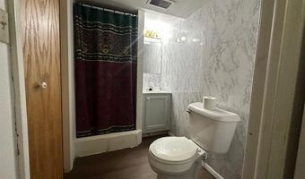 35 Garden Cir, Babbitt, MN 55706