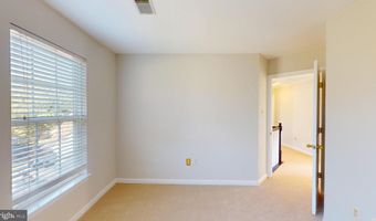 7503 BELMAR Ct, Beltsville, MD 20705