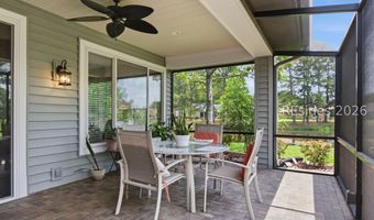 9 Baldwin Ln, Bluffton, SC 29909
