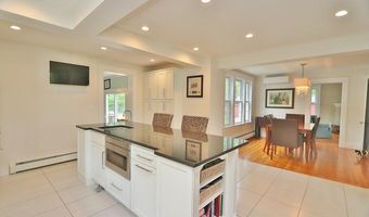 235 Webster Ave, Bangor, ME 04401
