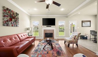 14011 Windwood Dr, Baton Rouge, LA 70816