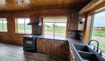 10473 10475 US Hwy 285, Antonito, CO 81120